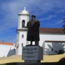 (24) 3월 25일(일) 여정 Sines- (Troia-Setubal-Sisembra)-Lisboa 이미지