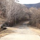 웅동마을회관 이미지