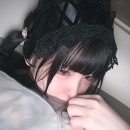 요코 이미지