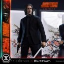 프라임존 이미지