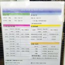 서구국민체육센터 (주차장) 이미지