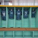 여름방학 특강 이모티콘 교실 | 북면 축구교실 천비스포츠아카데미 여름방학특강 다녀온 솔직후기