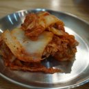 중앙스넥 - 성남시 중원구 광명로 289 | 중앙스넥