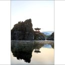 단양의아침 이미지