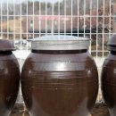 신안요양병원 이미지