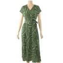 (주)티나인 이미지