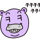 카페공감 네이버블로그