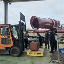 능주농협 이미지