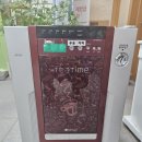 낭산농협 이미지