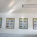 한국한방고등학교 이미지