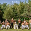 위너 휘트니스 이미지