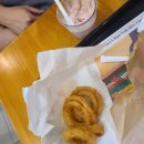 롯데리아 부산물만골역점 이미지