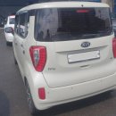 서인천자동차공업사 이미지