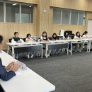 수산초등학교 이미지