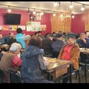 대보짬뽕공화국 이미지