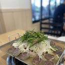[논산 맛집] 천평순대 모듬철판볶음 순대국밥 막창볶음 곱창볶음