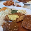 금왕돈까스 이미지