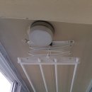 신내대명(11단지) 이미지