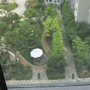 구스퍼니 | 09. 두집살림 (feat . 신혼집 입성)