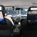 강남대로 이미지