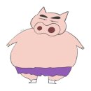 마니마니 이미지