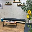 분당-246 이미지