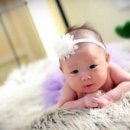 ::: 강북구 리송스튜디오에서 지우 100일 촬영 했어요. (부제: 사진 좀 골라주세요) :::