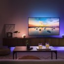 라이팅코리아 이미지