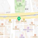 한올행정사사무소 이미지