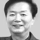 케이엠인력개발 - 익산시 동서로 205 | 케이엠인력개발