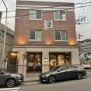 임방울대로2L | 21.12(3), 22.01(1)_일상