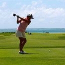 명품실내골프연습장 이미지