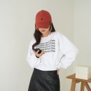 맨투맨 쇼핑하우