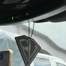 에프엘디테일링 | 월곡손세차 잘하는 &lt;에프엘디테일링 성북&gt; _ 외부스피드케어 대만족 후기