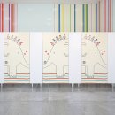 코끼리자연어린이집 이미지