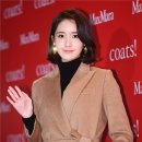 윤아 이미지