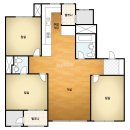 대성유니드아파트 이미지