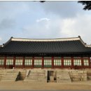 종로-종로-종로-종-161 이미지