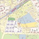 오목초등학교 앞 이미지