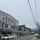 연풍-1 | 충북 괴산 연풍맛집 ‘김홍도손두부’ 내돈내산 후기