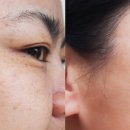 성북메디칼 이미지