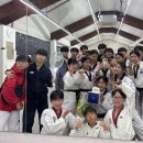 봉담 경희대 태권도장 이미지