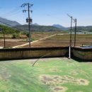 재유공인중개사사무소 이미지