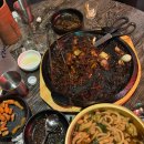 주주애견 이미지