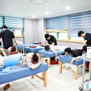 도수의과의원 이미지