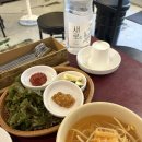 반지하1호 | 연신내 야채곱창 맛집 | 어릴 때부터 다닌 이모네곱창 1호점 솔직 후기