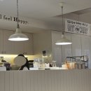 Let‘s go 보드 | [서면/전포] 유기현, 임창균 그리고 채형원 let's go