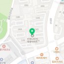 지에스25 신내행운점 이미지