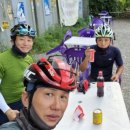 씨유수지고기점 이미지