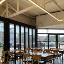 서울산보람병원(1) | 울산 언양 서울산보람병원 근처 철판쭈꾸미 즐기기 좋은 쭈꾸미맛집 생생쭈꾸미 언양점